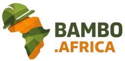 Bambo.Africa