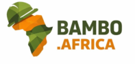 Bambo.Africa